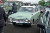 2024_05_26-Breffni-Memorial-Run-147