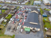 2024_05_26-Breffni-Memorial-Run-148
