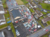 2024_05_26-Breffni-Memorial-Run-150