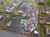 2024_05_26-Breffni-Memorial-Run-151