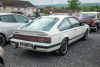 2024_05_26-Breffni-Memorial-Run-152