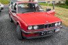 2024_05_26-Breffni-Memorial-Run-154