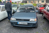 2024_05_26-Breffni-Memorial-Run-156