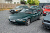 2024_05_26-Breffni-Memorial-Run-159