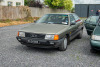 2024_05_26-Breffni-Memorial-Run-160