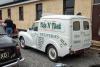 2024_05_26-Breffni-Memorial-Run-163