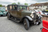 2024_05_26-Breffni-Memorial-Run-167