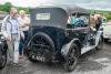 2024_05_26-Breffni-Memorial-Run-169