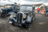 2024_05_26-Breffni-Memorial-Run-170