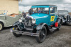 2024_05_26-Breffni-Memorial-Run-172