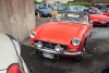 2024_05_26-Breffni-Memorial-Run-175