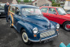 2024_05_26-Breffni-Memorial-Run-176