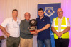 2024_05_26-Breffni-Memorial-Run-177
