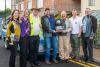 2024_05_26-Breffni-Memorial-Run-178