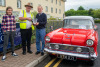 2024_05_26-Breffni-Memorial-Run-180