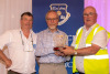 2024_05_26-Breffni-Memorial-Run-181