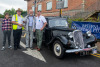 2024_05_26-Breffni-Memorial-Run-182