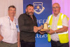 2024_05_26-Breffni-Memorial-Run-183