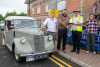 2024_05_26-Breffni-Memorial-Run-184