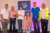 2024_05_26-Breffni-Memorial-Run-185