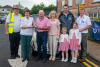 2024_05_26-Breffni-Memorial-Run-186