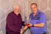 2024_05_26-Breffni-Memorial-Run-187