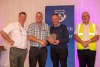 2024_05_26-Breffni-Memorial-Run-188