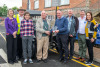2024_05_26-Breffni-Memorial-Run-189