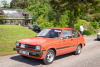 2025_05_25-Breffni-Memorial-Run-127