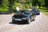 2025_05_25-Breffni-Memorial-Run-136