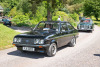 2025_05_25-Breffni-Memorial-Run-137