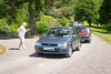 2025_05_25-Breffni-Memorial-Run-139