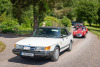 2025_05_25-Breffni-Memorial-Run-147