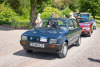 2025_05_25-Breffni-Memorial-Run-151
