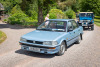 2025_05_25-Breffni-Memorial-Run-153