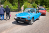 2025_05_25-Breffni-Memorial-Run-155