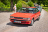 2025_05_25-Breffni-Memorial-Run-156