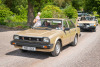 2025_05_25-Breffni-Memorial-Run-160