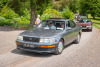 2025_05_25-Breffni-Memorial-Run-166