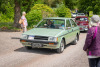 2025_05_25-Breffni-Memorial-Run-168