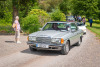 2025_05_25-Breffni-Memorial-Run-171