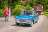 2025_05_25-Breffni-Memorial-Run-177