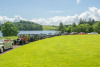 2025_05_25-Breffni-Memorial-Run-179