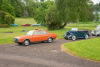 2025_05_25-Breffni-Memorial-Run-181