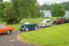 2025_05_25-Breffni-Memorial-Run-182