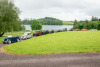 2025_05_25-Breffni-Memorial-Run-183