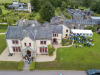2025_05_25-Breffni-Memorial-Run-184