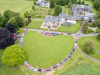 2025_05_25-Breffni-Memorial-Run-185