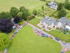 2025_05_25-Breffni-Memorial-Run-187