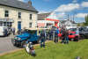 2025_05_25-Breffni-Memorial-Run-188